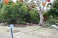 Property photo of 7 Olive Drive Moore Park Beach QLD 4670