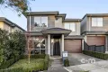 Property photo of 8 Sunbeam Street Glenroy VIC 3046