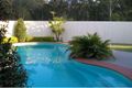 Property photo of 9 Coventry Court Kippa-Ring QLD 4021