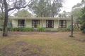 Property photo of 270 Ryans Road Coongulla VIC 3860