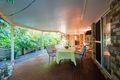 Property photo of 14 Hoop Pine Court Buderim QLD 4556