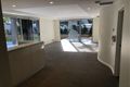 Property photo of 1/79-81 Dover Road Rose Bay NSW 2029