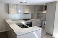 Property photo of 1/79-81 Dover Road Rose Bay NSW 2029