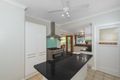 Property photo of 128 Holland Road Holland Park QLD 4121