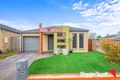 Property photo of 6 Needletail Close Williams Landing VIC 3027