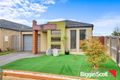Property photo of 6 Needletail Close Williams Landing VIC 3027