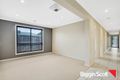 Property photo of 6 Needletail Close Williams Landing VIC 3027