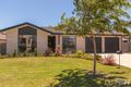Property photo of 5 Mary Hall Circuit Dunlop ACT 2615