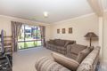 Property photo of 5 Mary Hall Circuit Dunlop ACT 2615