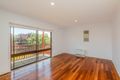 Property photo of 10/53-57 Knight Street Shepparton VIC 3630