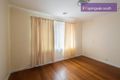 Property photo of 76 Paterson Road Springvale South VIC 3172