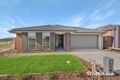Property photo of 5 Stanmore Crescent Wyndham Vale VIC 3024