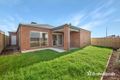 Property photo of 5 Stanmore Crescent Wyndham Vale VIC 3024