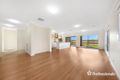 Property photo of 5 Stanmore Crescent Wyndham Vale VIC 3024