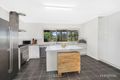 Property photo of 96 David Hill Road Monbulk VIC 3793