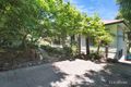 Property photo of 96 David Hill Road Monbulk VIC 3793
