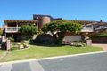 Property photo of 14 Stott Way Duncraig WA 6023