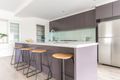 Property photo of 2/644 Grange Road Henley Beach SA 5022