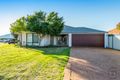 Property photo of 3 St Cloud Link Meadow Springs WA 6210