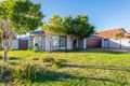 Property photo of 3 St Cloud Link Meadow Springs WA 6210