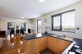 Property photo of 1/1 Kaye Court Coburg VIC 3058
