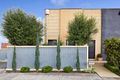 Property photo of 1/1 Kaye Court Coburg VIC 3058