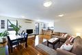 Property photo of 1/1 Kaye Court Coburg VIC 3058