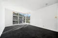 Property photo of 15/7-15 Newland Street Bondi Junction NSW 2022