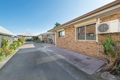 Property photo of 2/393 Bridge Road West Mackay QLD 4740