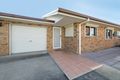 Property photo of 2/393 Bridge Road West Mackay QLD 4740
