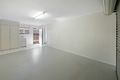 Property photo of 2/393 Bridge Road West Mackay QLD 4740