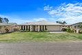 Property photo of 7 Annie Street Howard QLD 4659