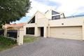 Property photo of 3 Doughty Street Brompton SA 5007