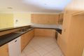 Property photo of 3 Doughty Street Brompton SA 5007