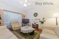 Property photo of 12 Thomas Street St Albans VIC 3021