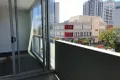 Property photo of 15/7-15 Newland Street Bondi Junction NSW 2022