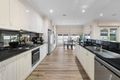 Property photo of 339 Hogans Road Tarneit VIC 3029
