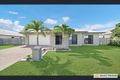 Property photo of 5 Ningaloo Crescent Burdell QLD 4818