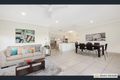 Property photo of 5 Ningaloo Crescent Burdell QLD 4818