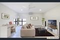 Property photo of 5 Ningaloo Crescent Burdell QLD 4818