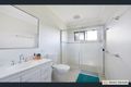 Property photo of 5 Ningaloo Crescent Burdell QLD 4818