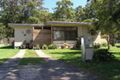 Property photo of 4 Anzac Street Nowra NSW 2541