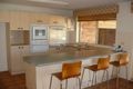 Property photo of 62 Junction Road Leumeah NSW 2560