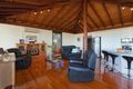 Property photo of 24 Cedarleigh Road Kenmore QLD 4069