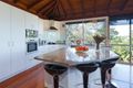 Property photo of 24 Cedarleigh Road Kenmore QLD 4069