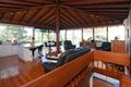 Property photo of 24 Cedarleigh Road Kenmore QLD 4069