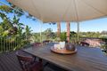 Property photo of 24 Cedarleigh Road Kenmore QLD 4069