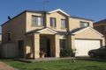 Property photo of 21 St Marys Street West Hoxton NSW 2171