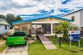Property photo of 84 Plume Street Redcliffe QLD 4020