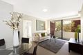 Property photo of 18/16-18 Dutruc Street Randwick NSW 2031